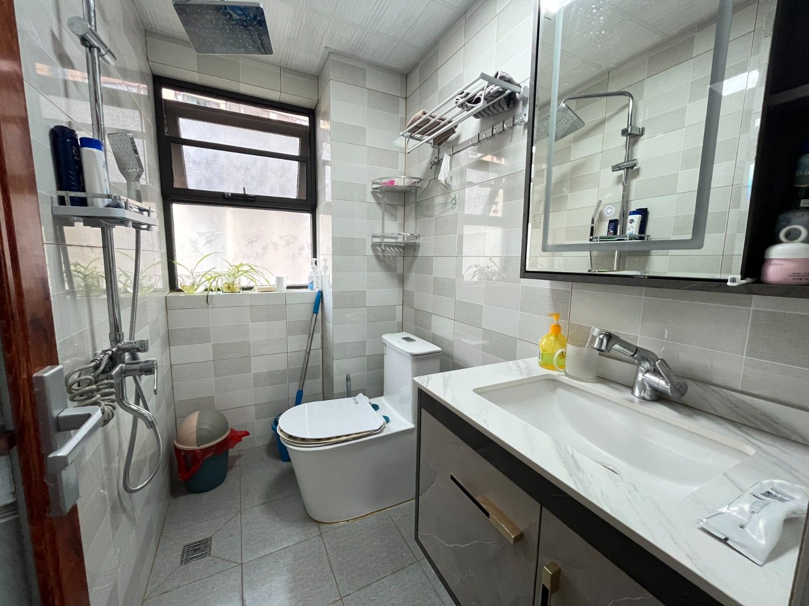 M-21531二手房图片