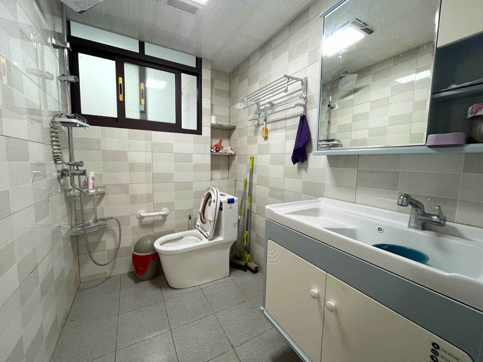 M-21531二手房图片