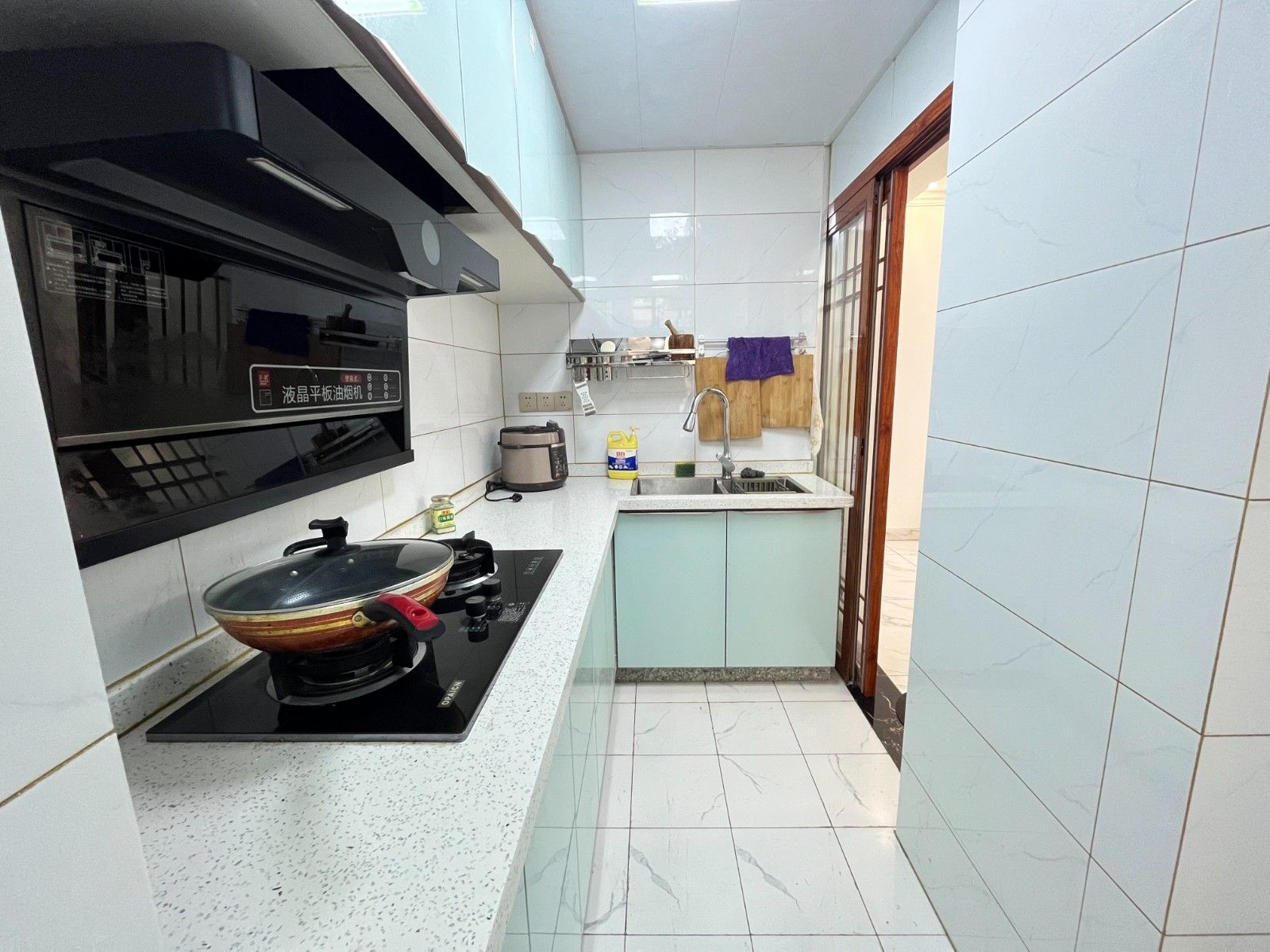 M-21531二手房图片