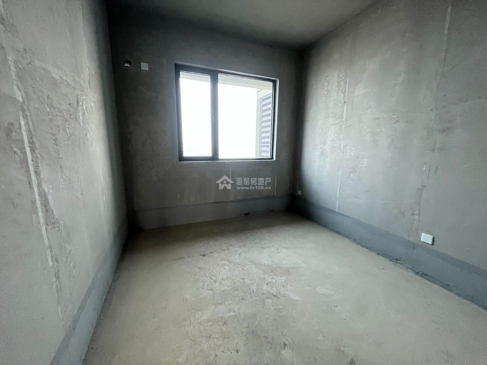 M-21533二手房图片