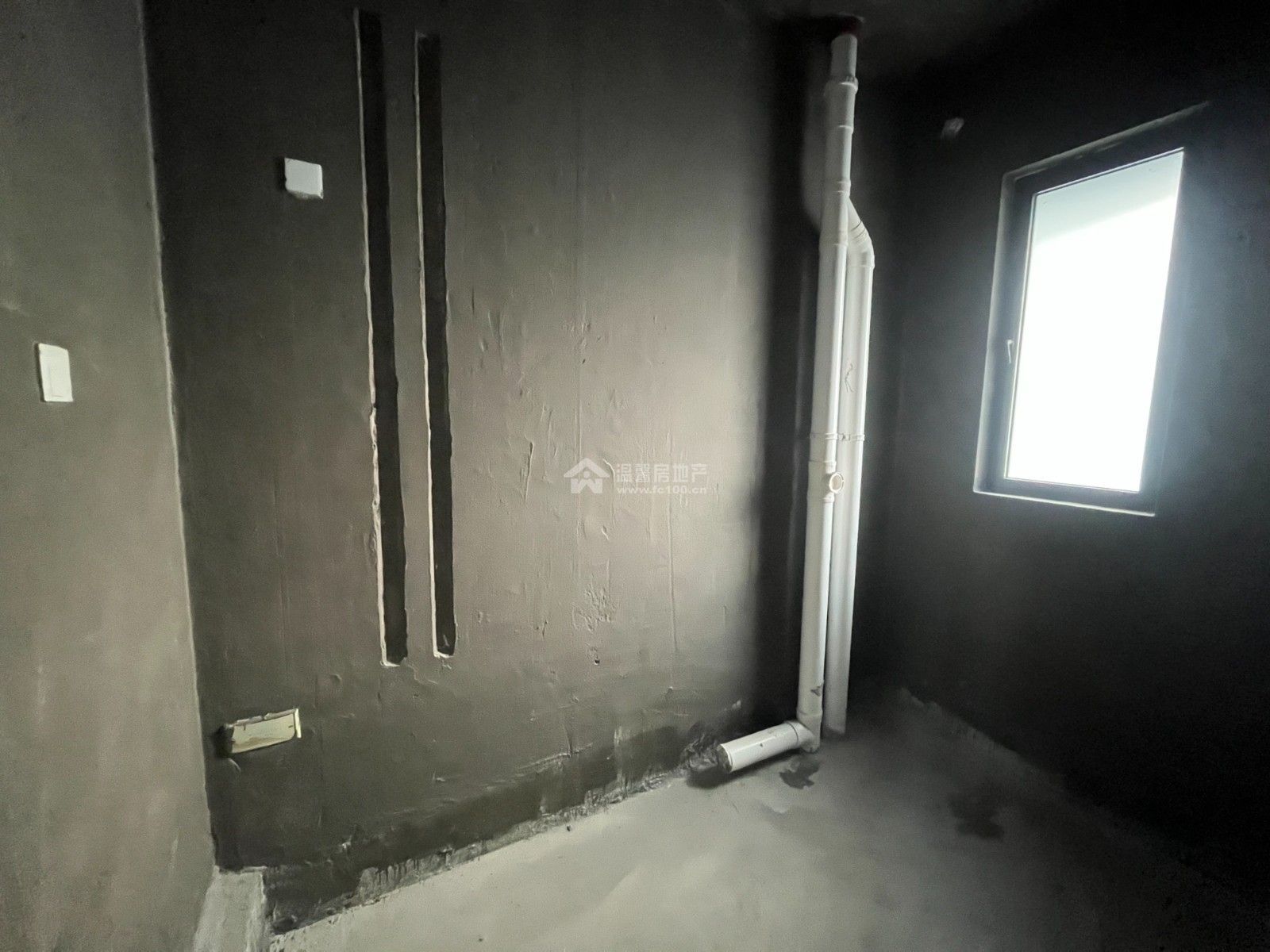 M-21533二手房图片