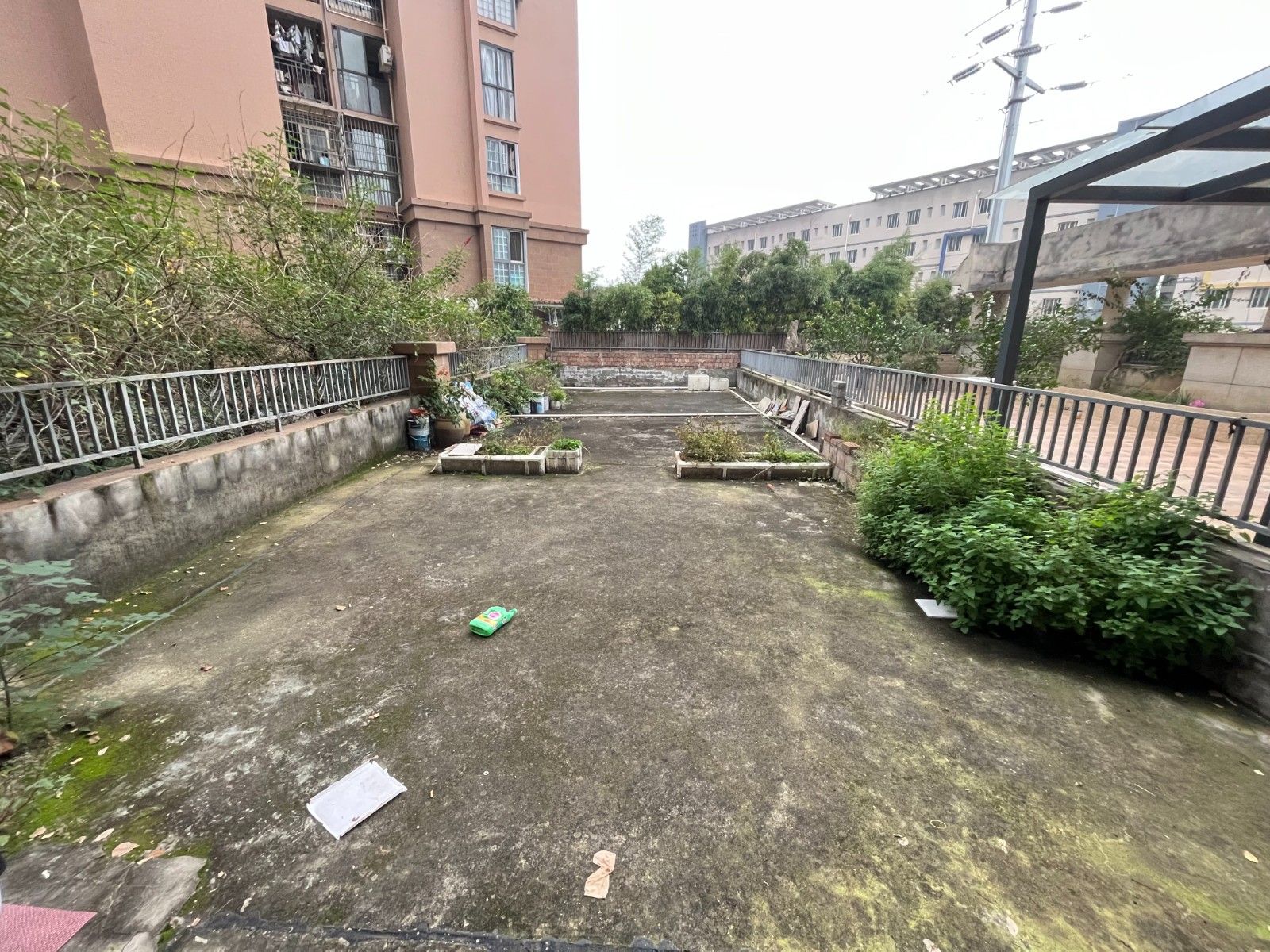 M-21550二手房图片