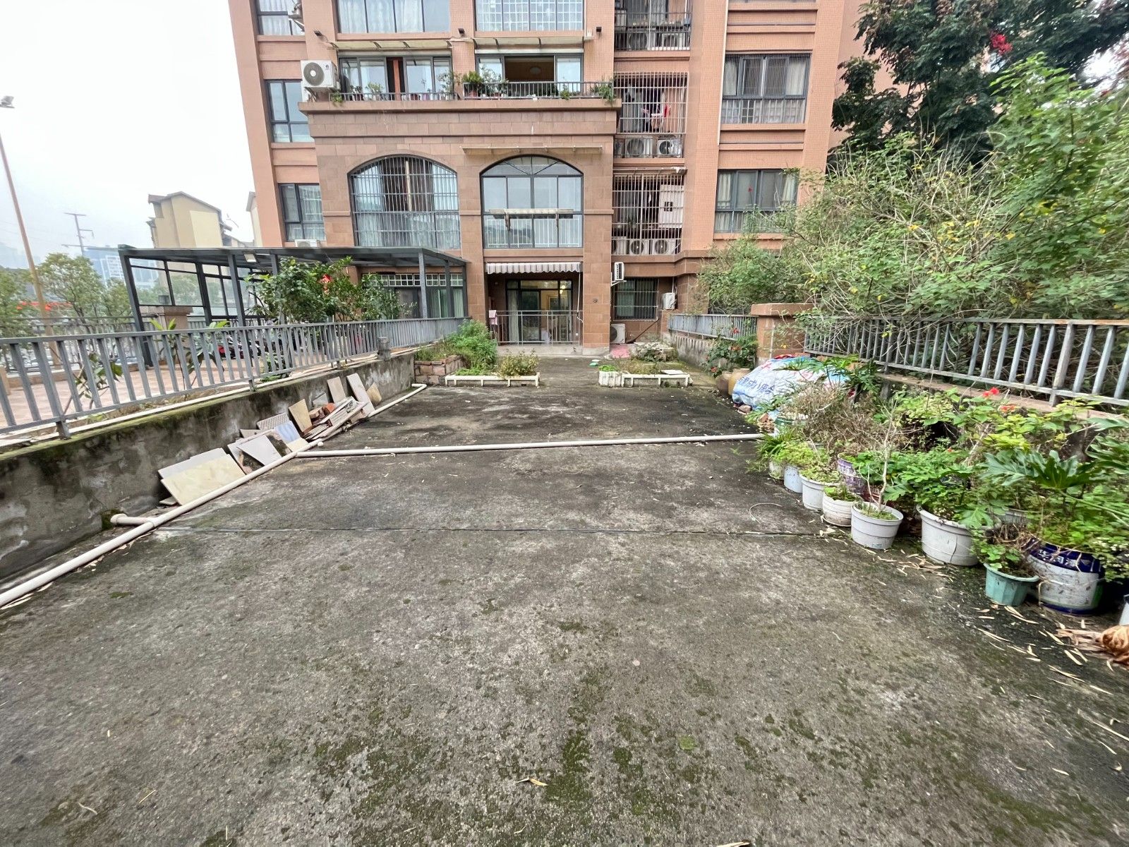 M-21550二手房图片