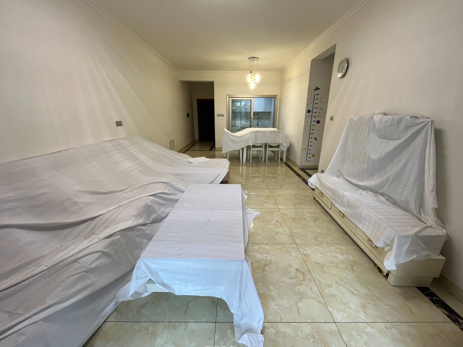 M-21550二手房图片