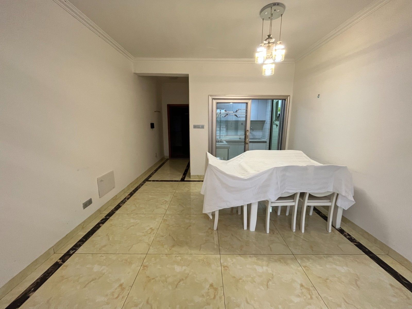 M-21550二手房图片