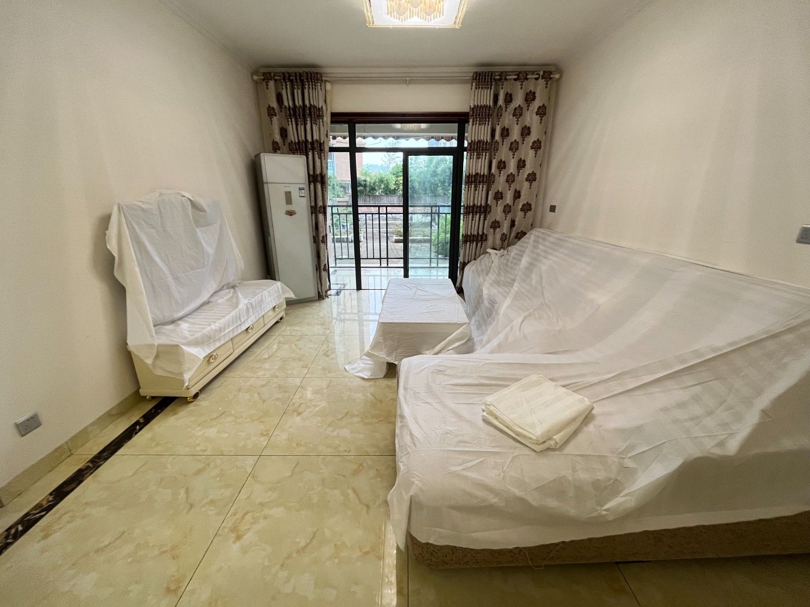 M-21550二手房图片