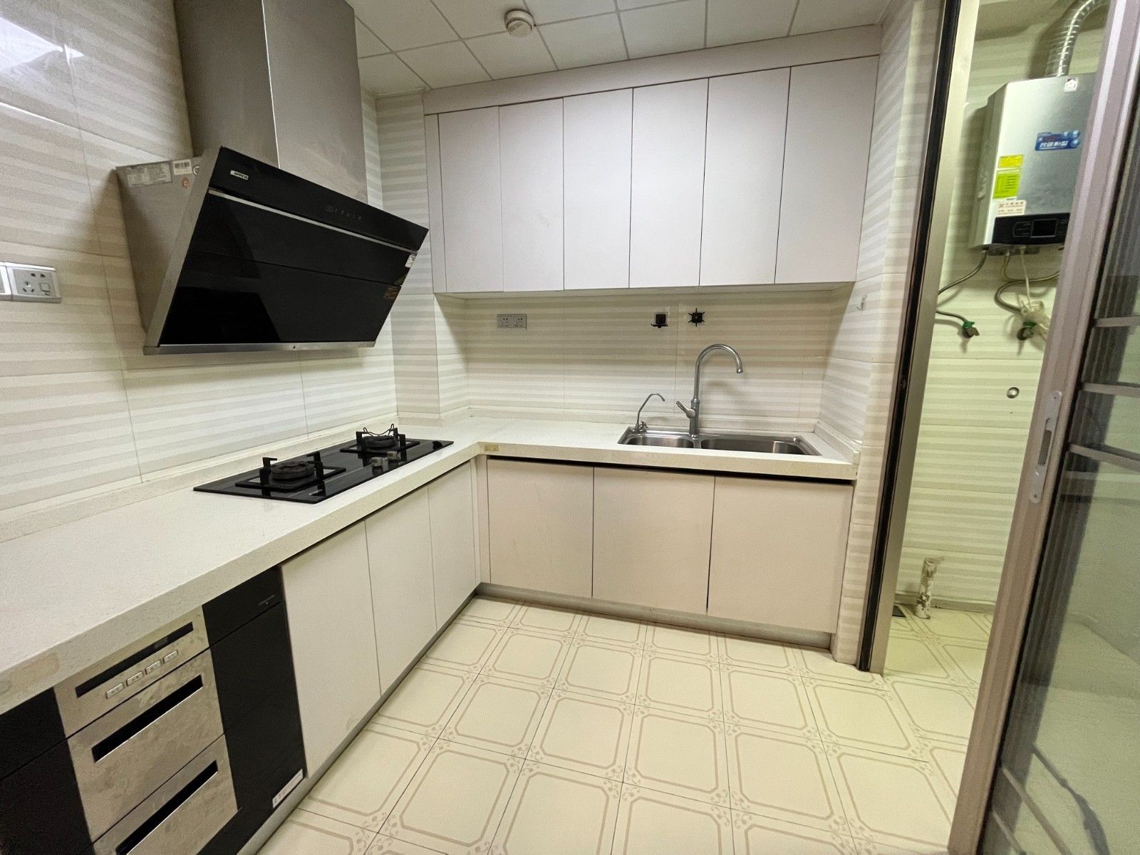 M-21550二手房图片