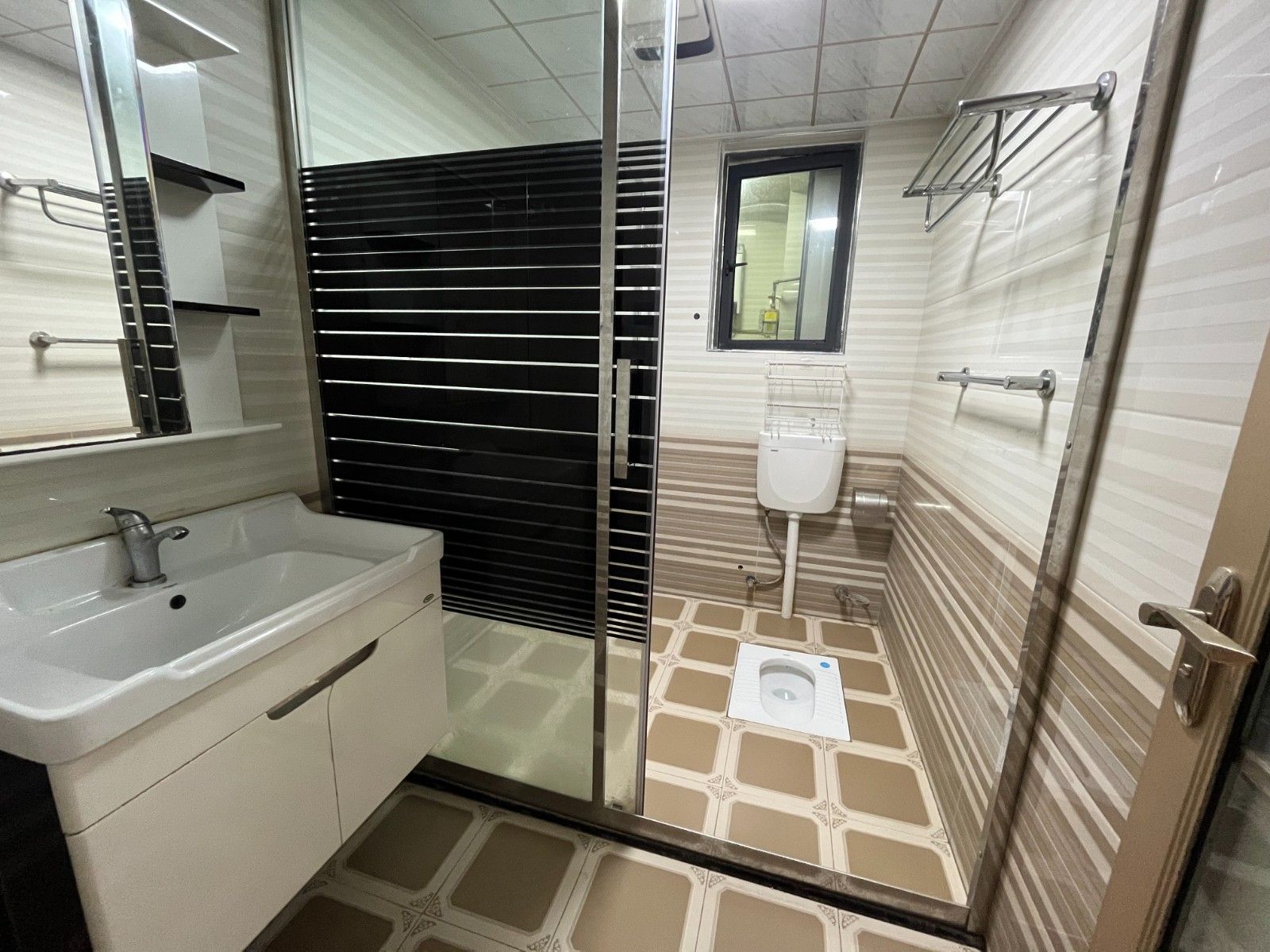 M-21550二手房图片