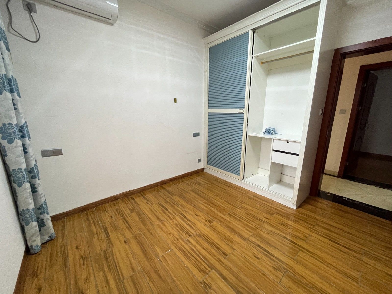 M-21550二手房图片