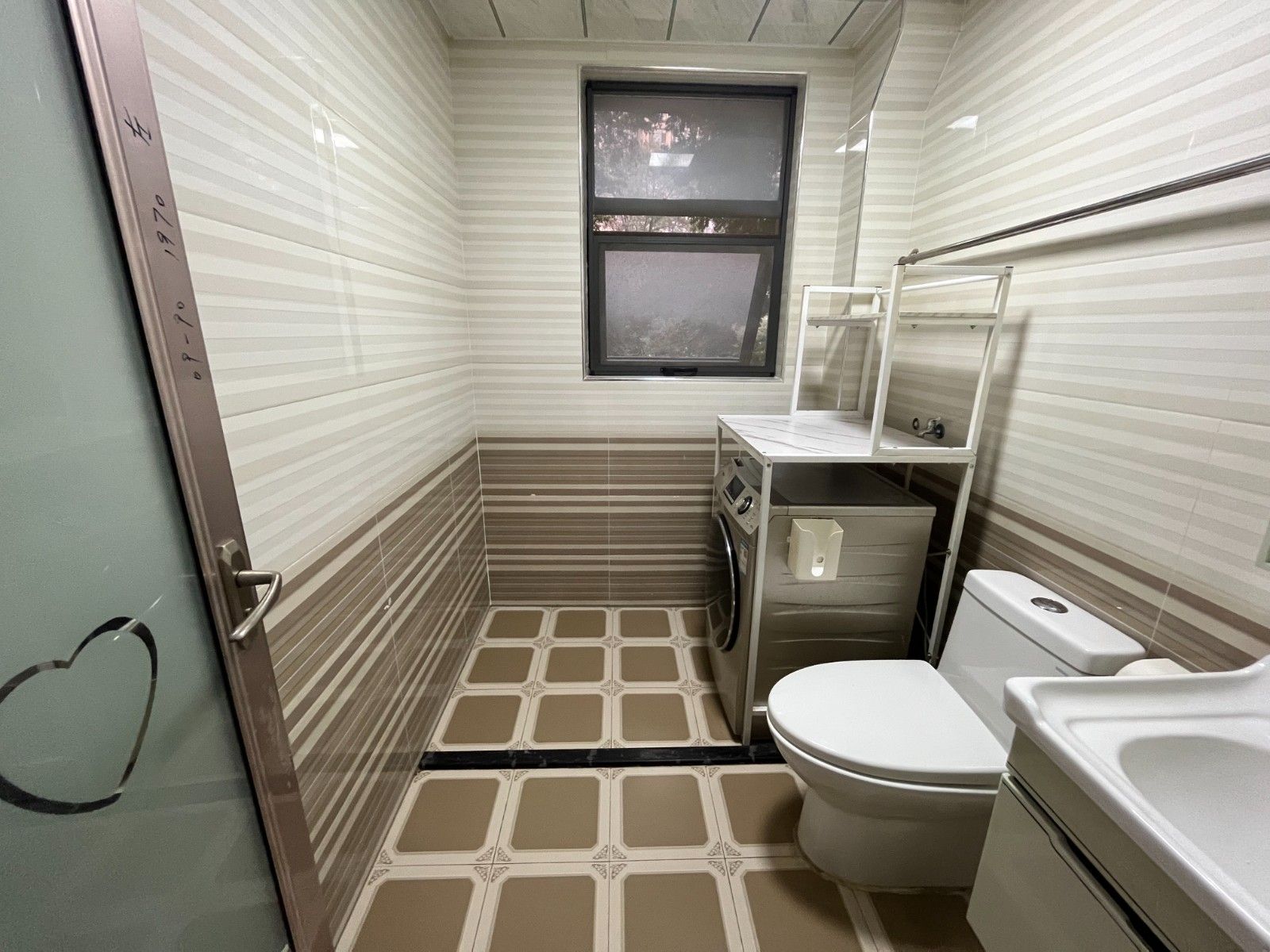 M-21550二手房图片