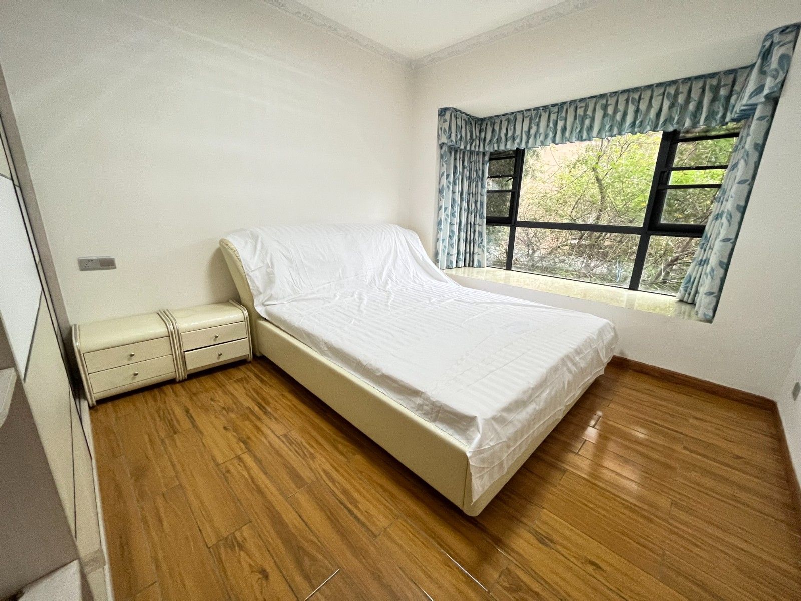 M-21550二手房图片