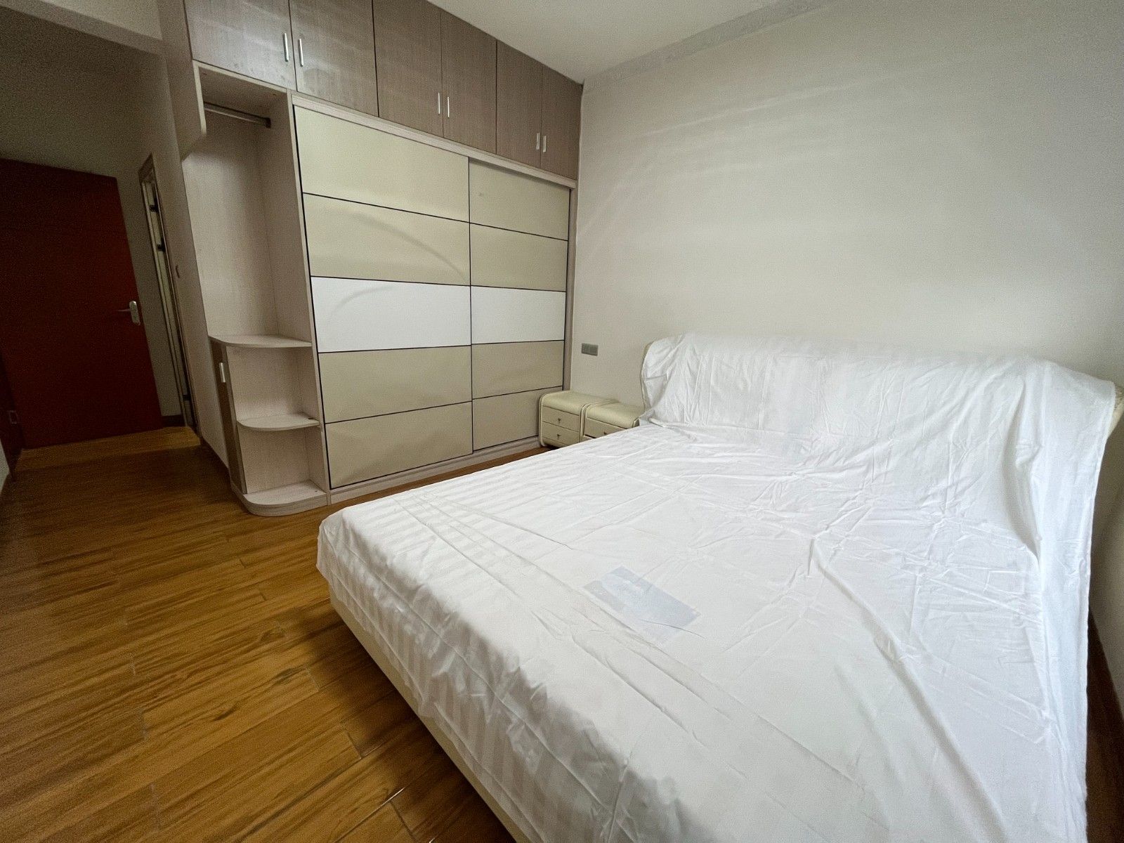 M-21550二手房图片