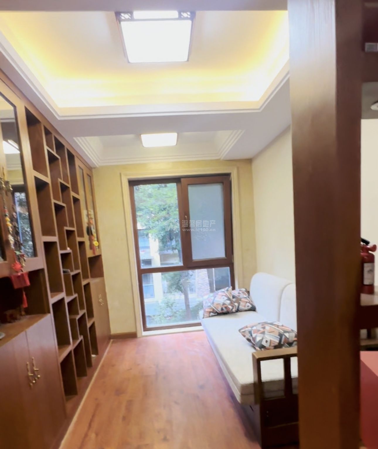 M-21629二手房图片