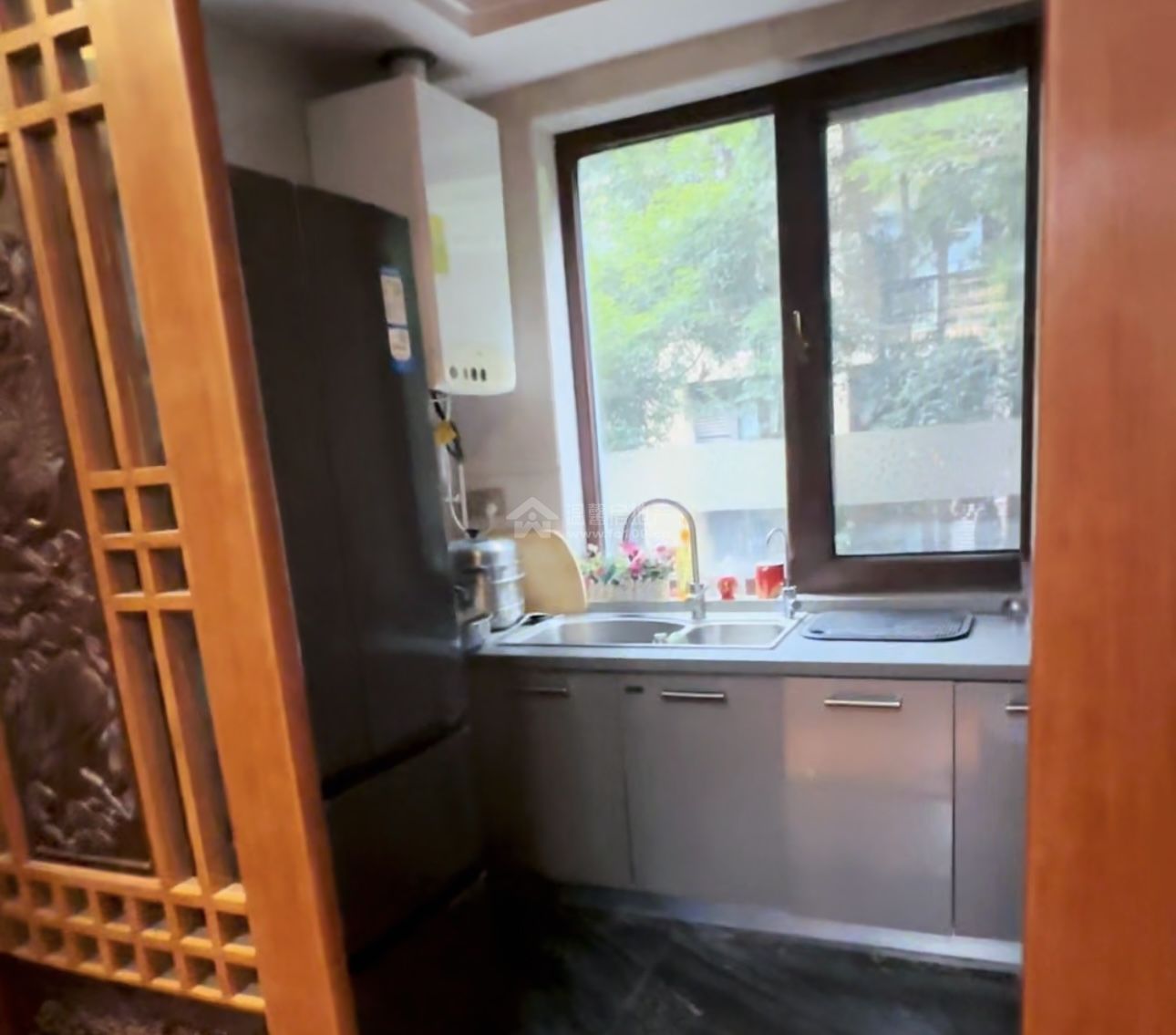 M-21629二手房图片