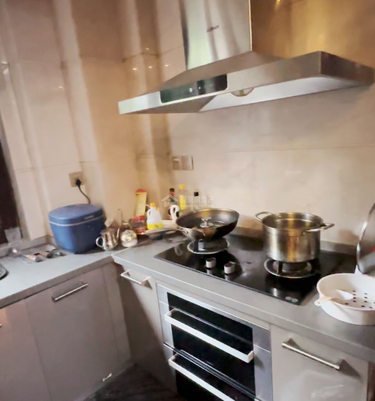 M-21629二手房图片