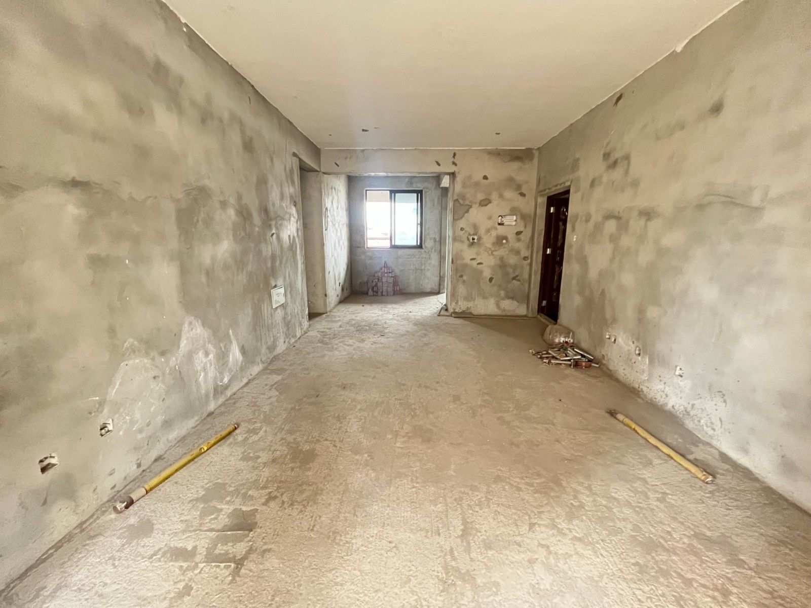 M-21716二手房图片