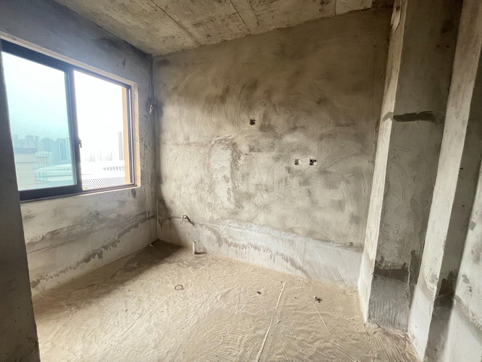 M-21716二手房图片