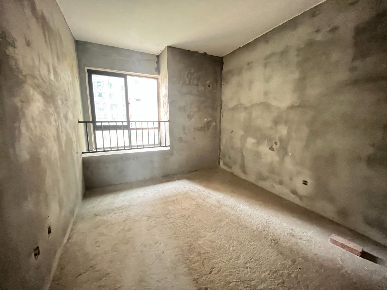 M-21716二手房图片