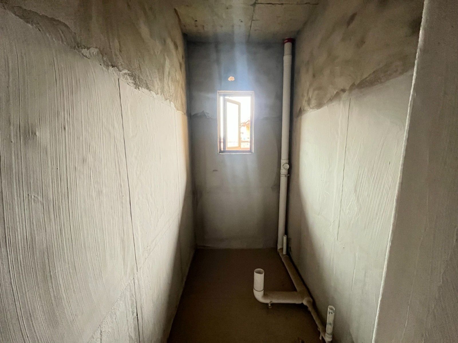 M-21716二手房图片