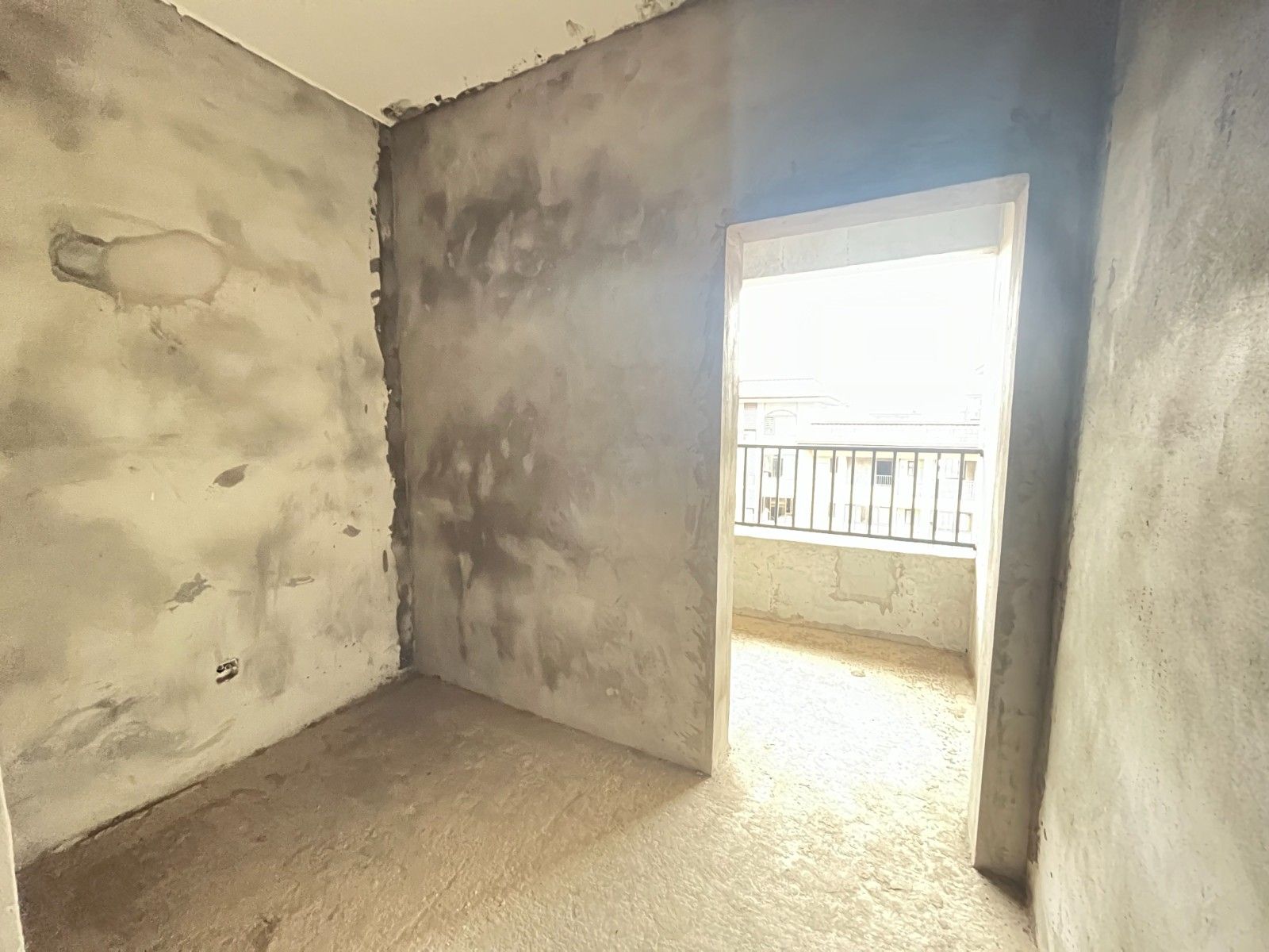 M-21716二手房图片