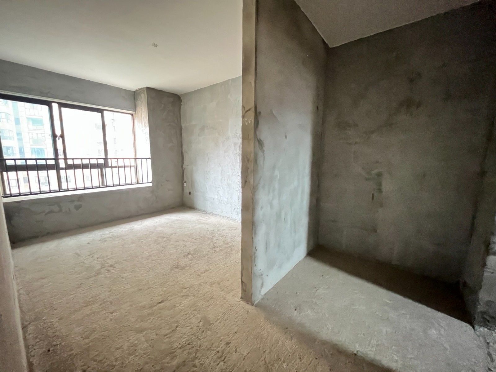 M-21716二手房图片