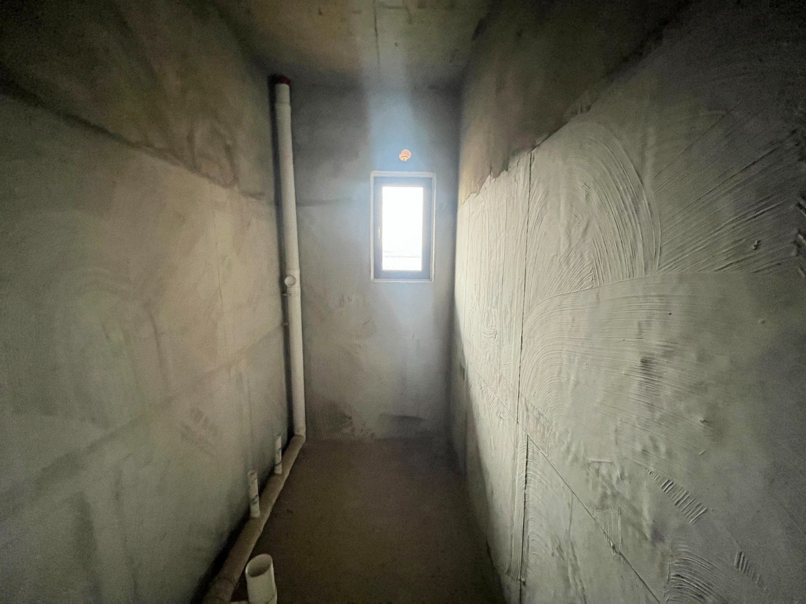 M-21716二手房图片