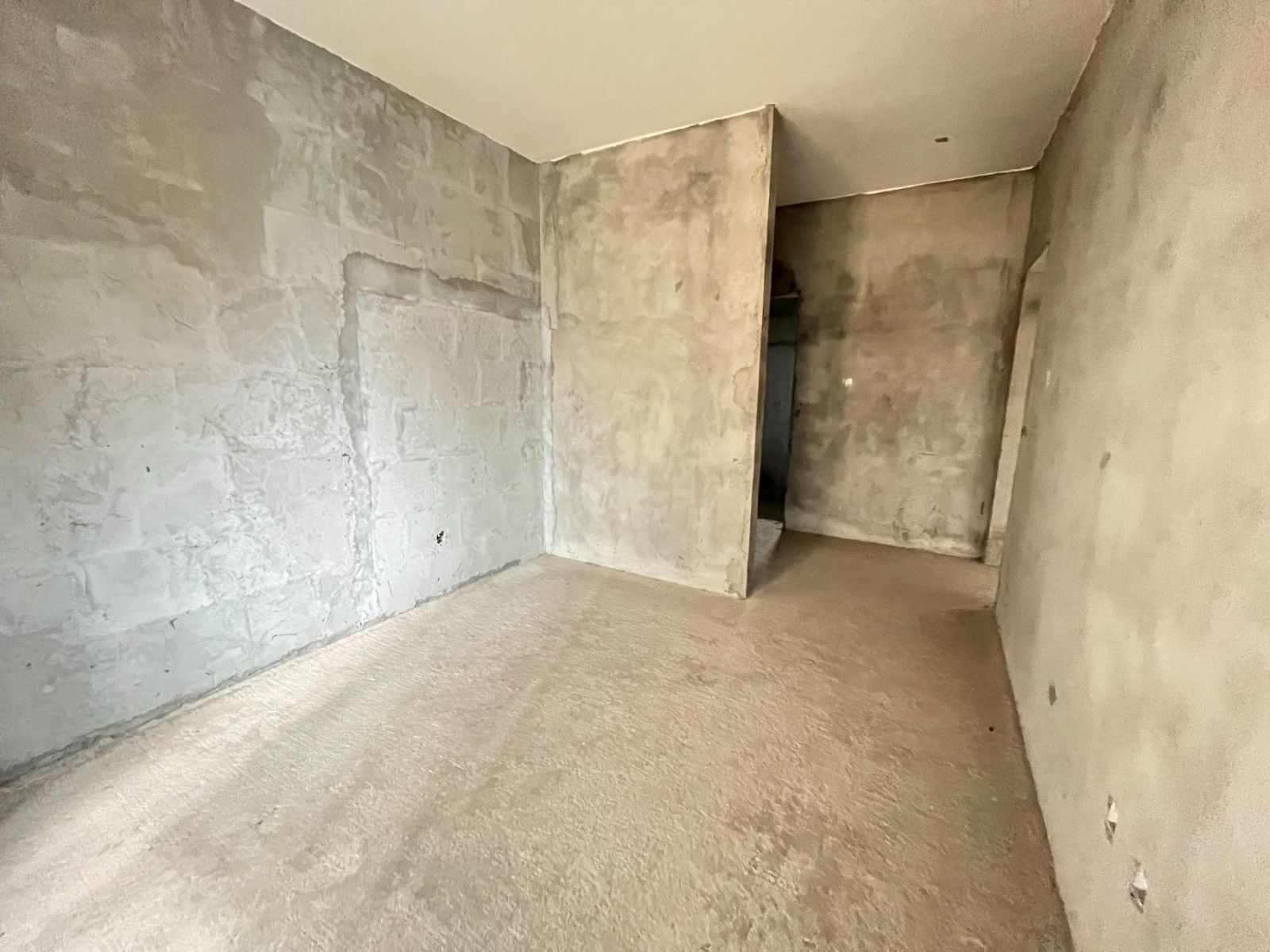 M-21716二手房图片