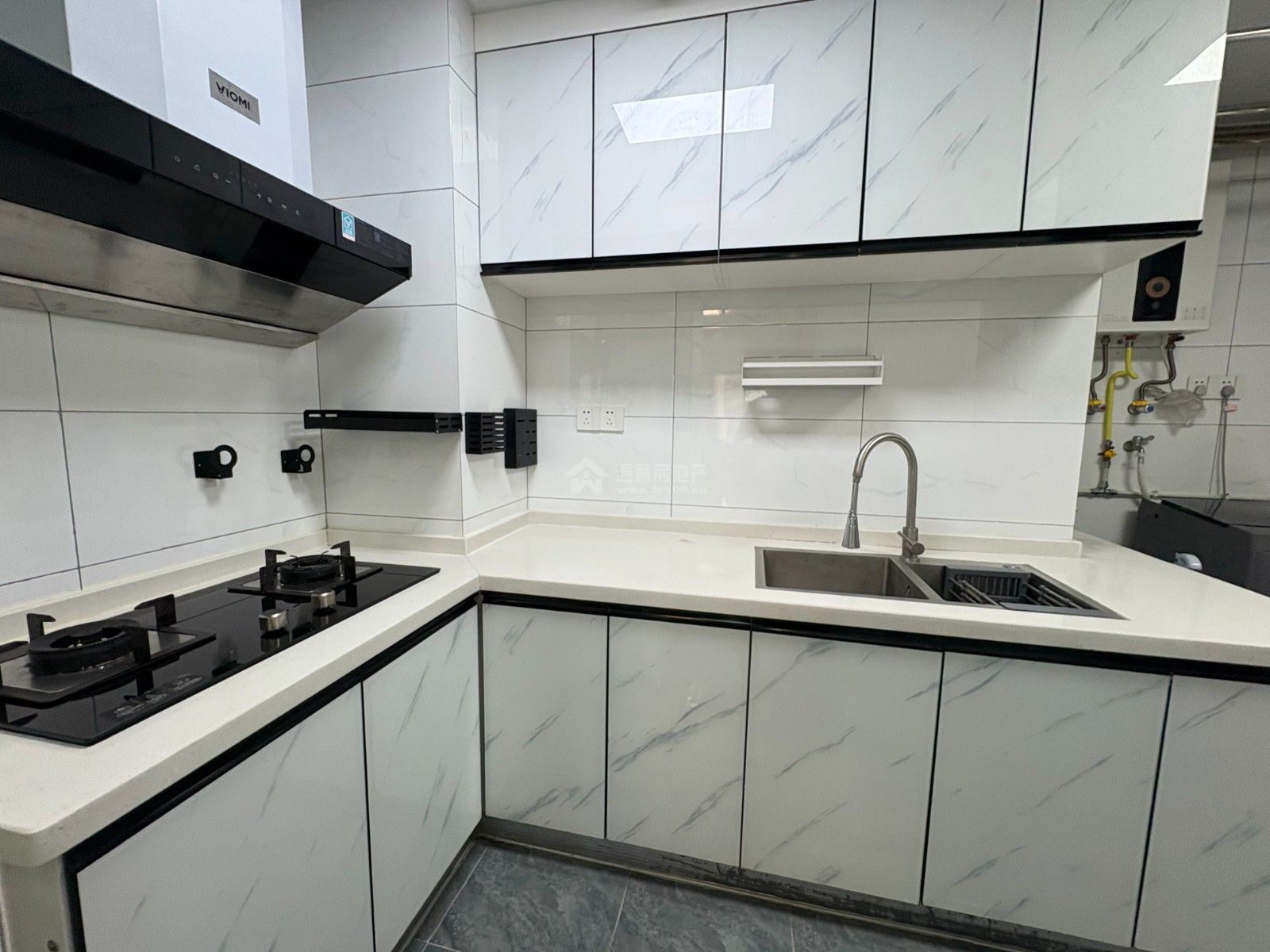 M-21822二手房图片