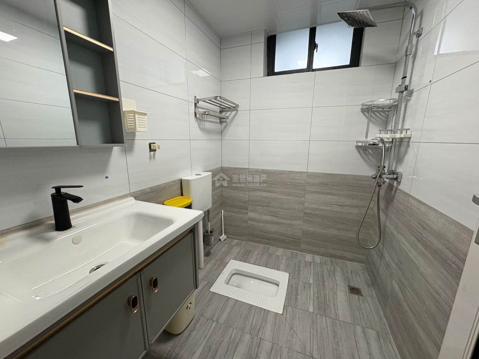 M-21822二手房图片