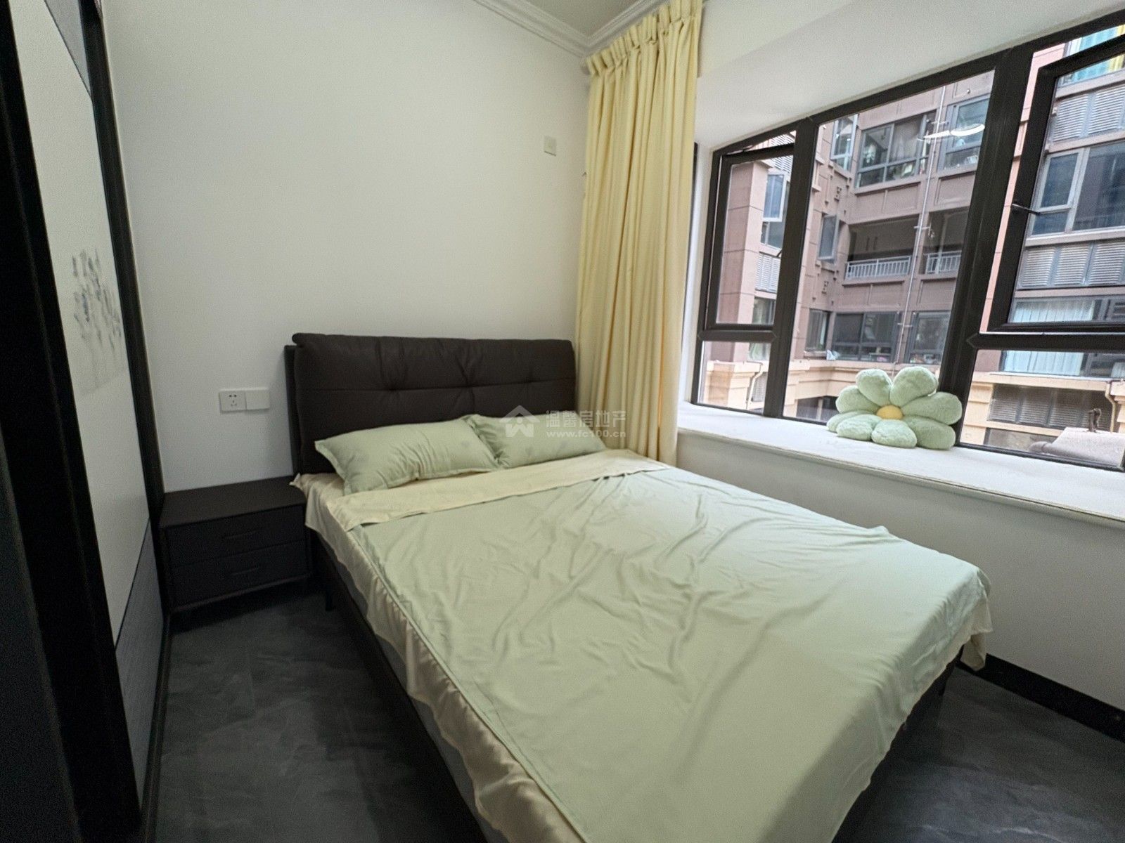 M-21822二手房图片