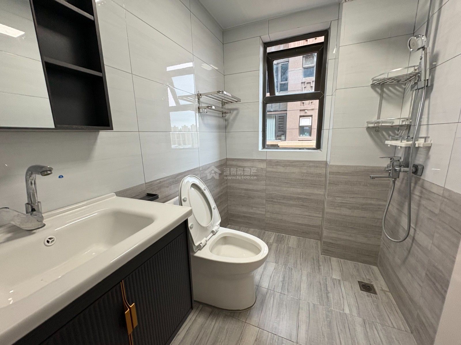 M-21822二手房图片