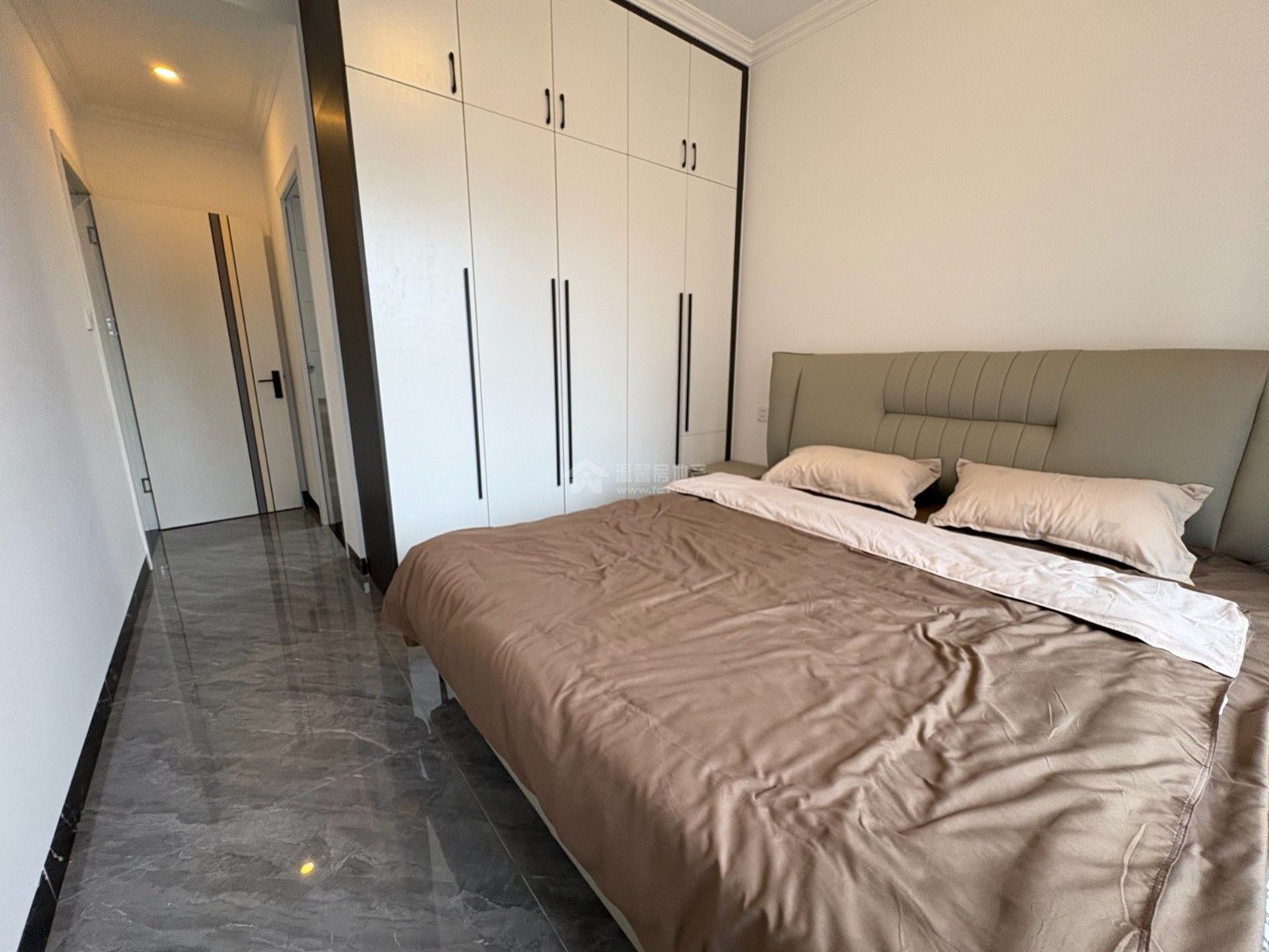 M-21822二手房图片