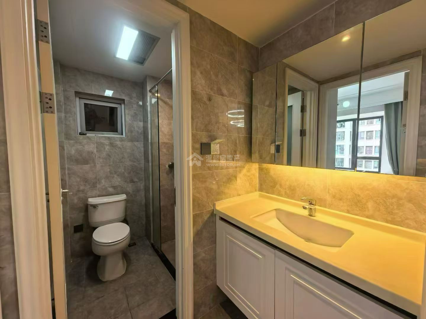 M-21908二手房图片