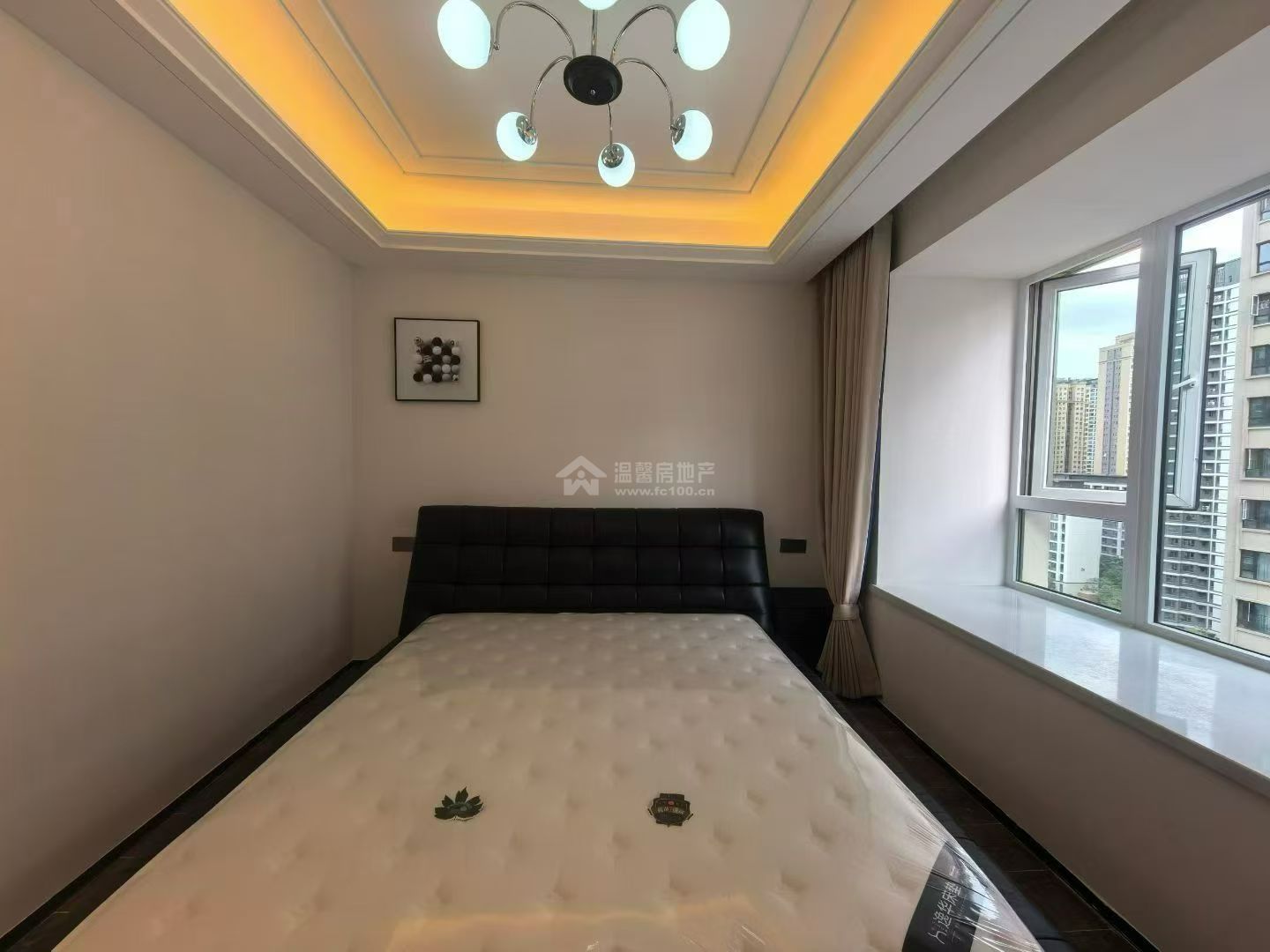 M-21908二手房图片