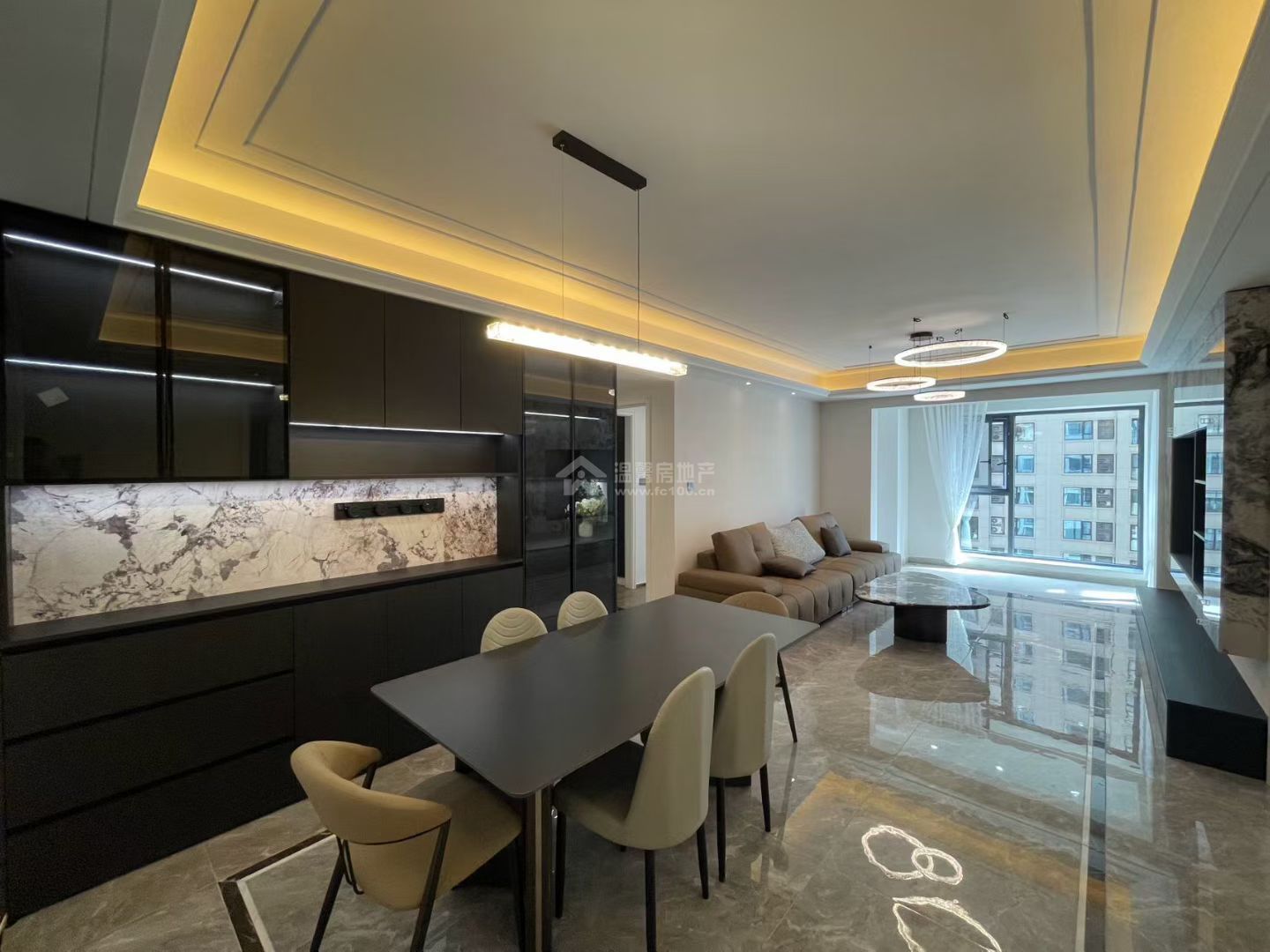 M-21908二手房图片