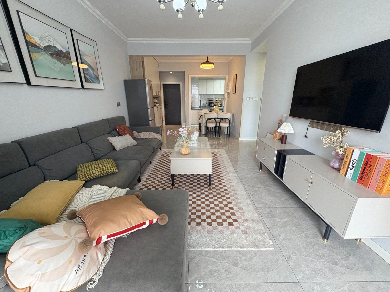 M-22102二手房图片