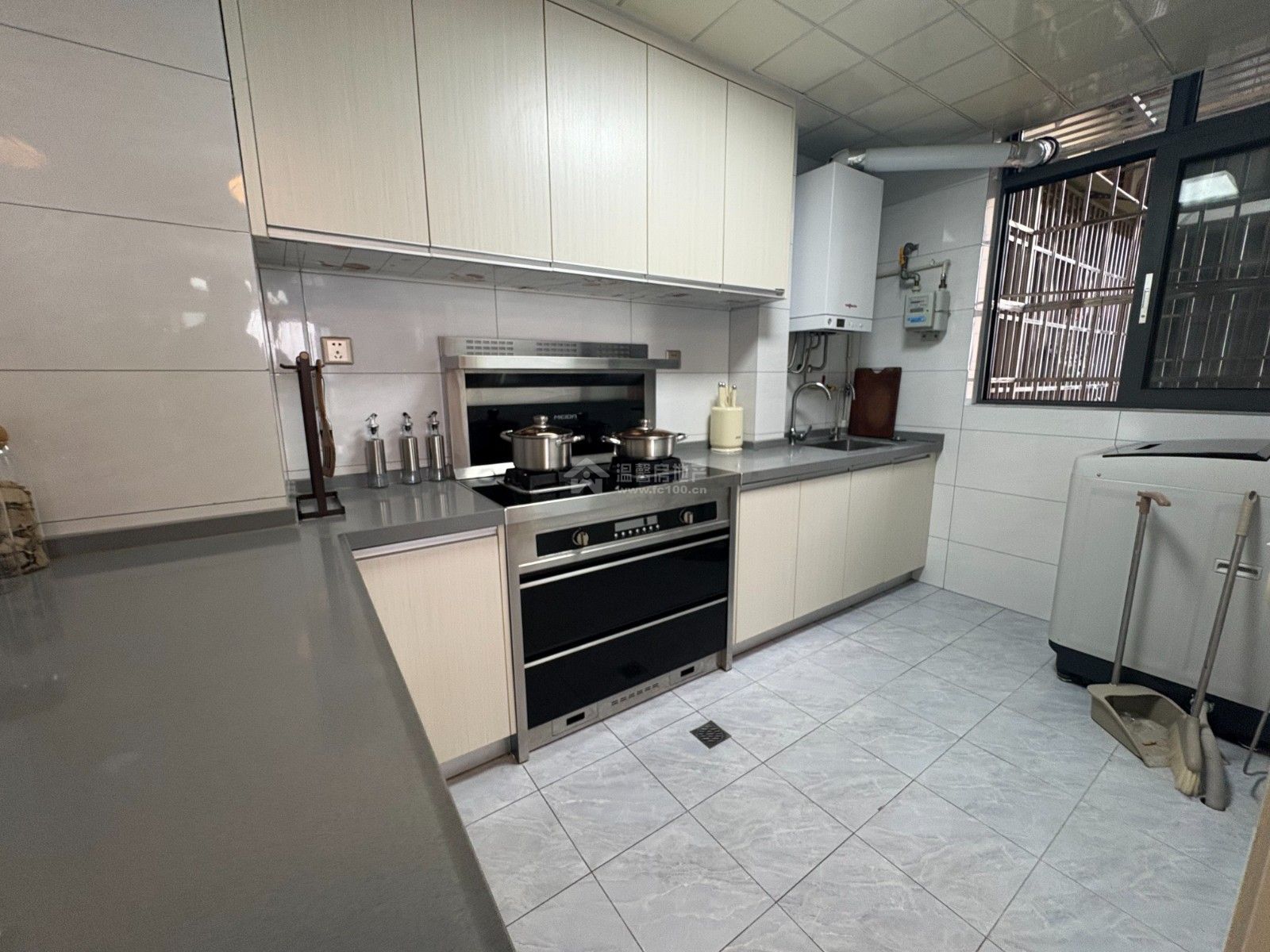 M-22102二手房图片