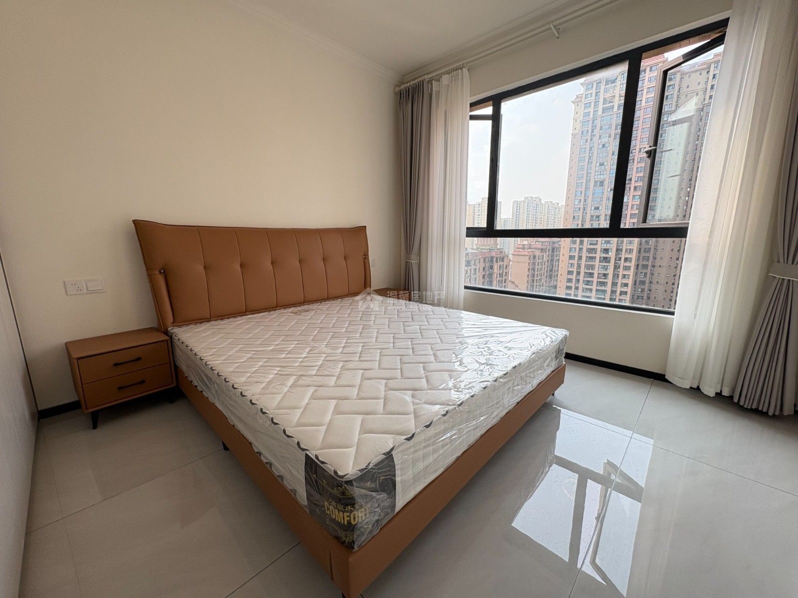 M-22388二手房图片