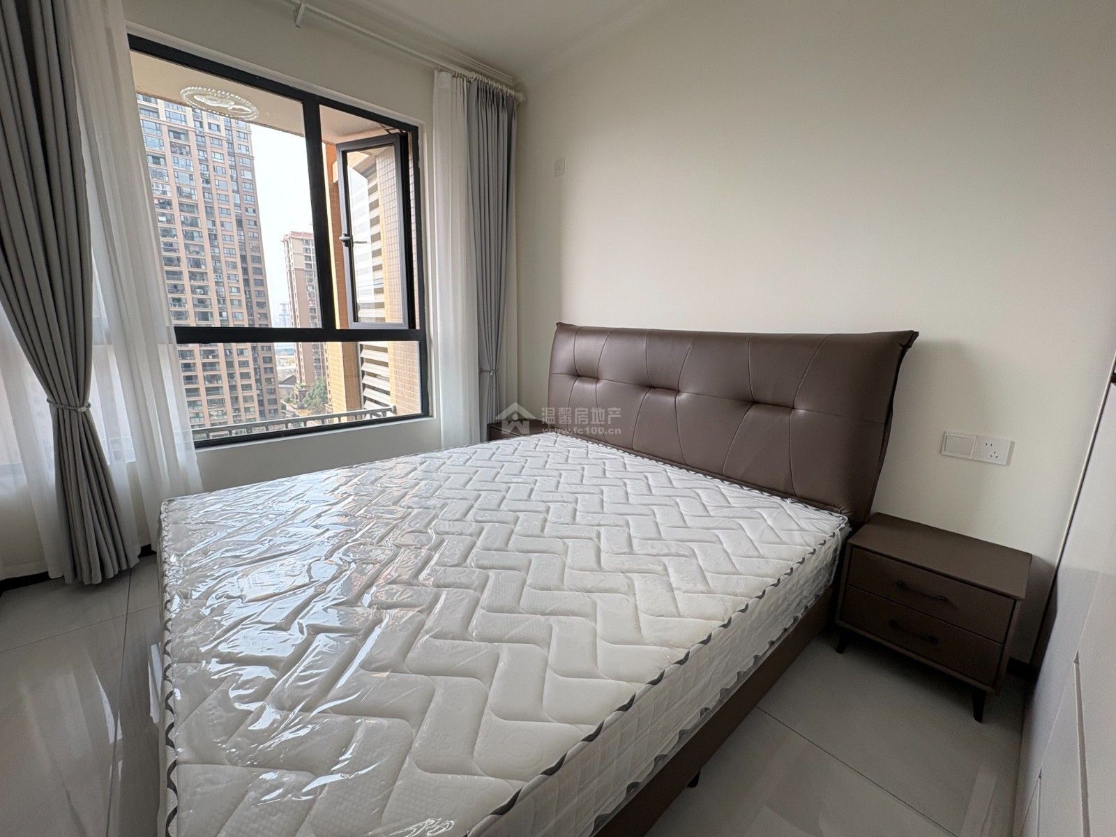 M-22388二手房图片