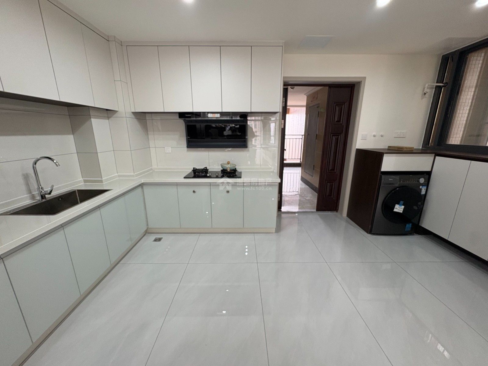 M-22388二手房图片