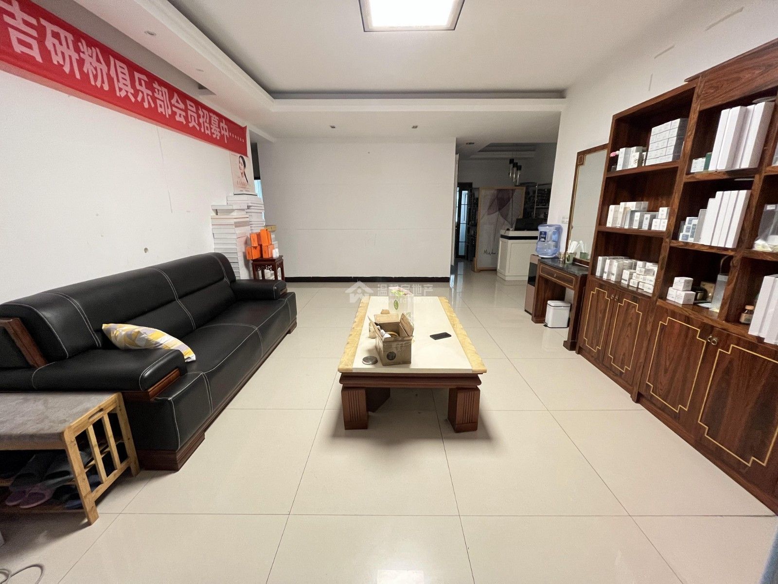 M-22398二手房图片