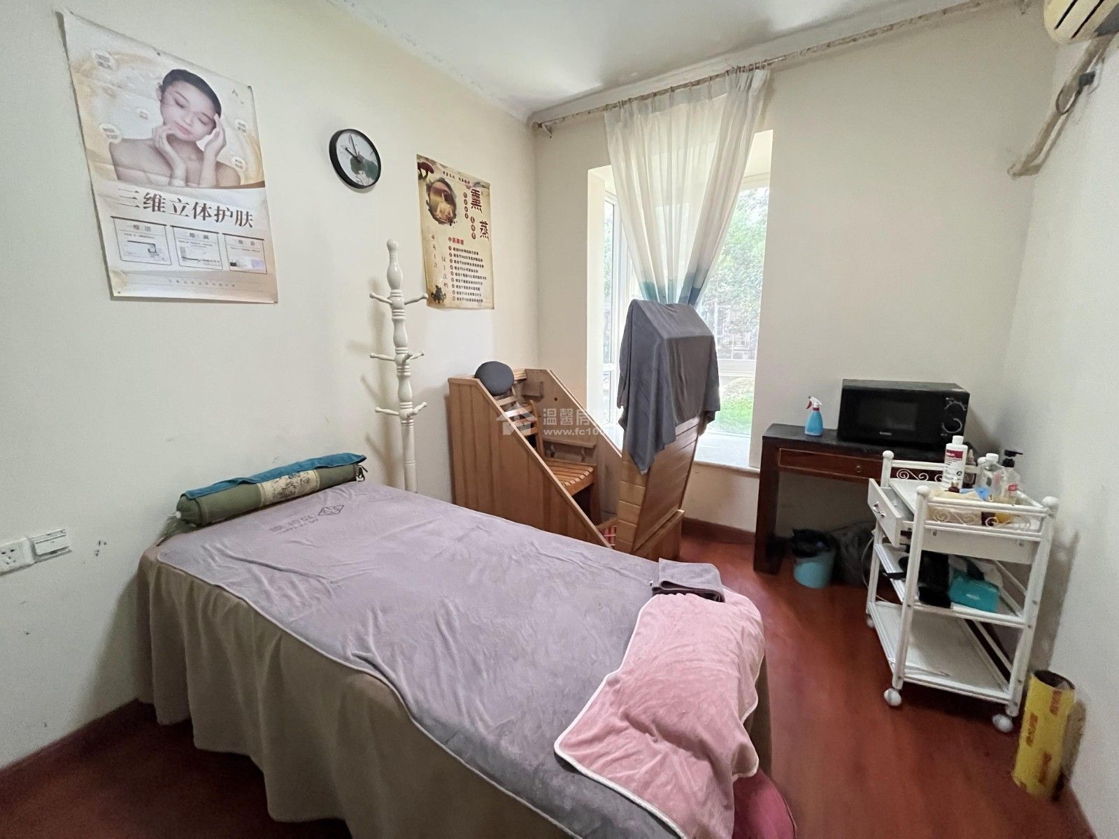 M-22398二手房图片