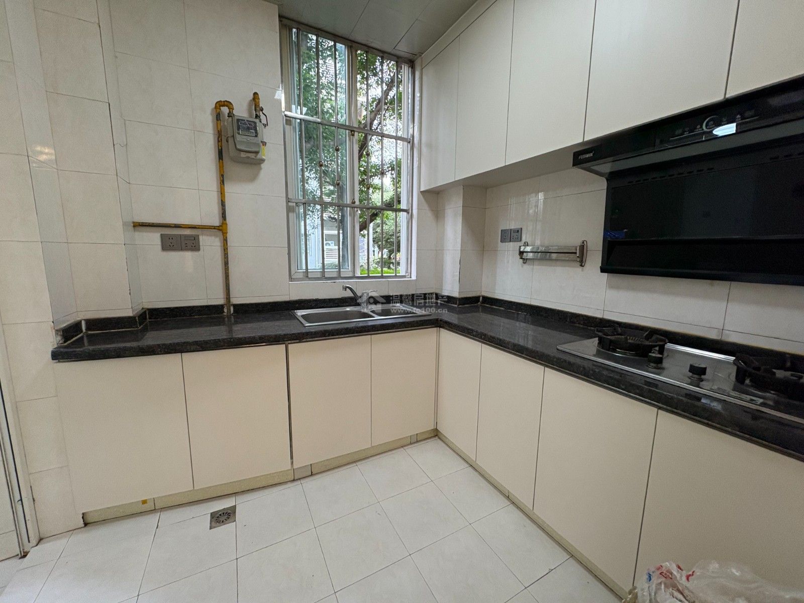 M-22398二手房图片