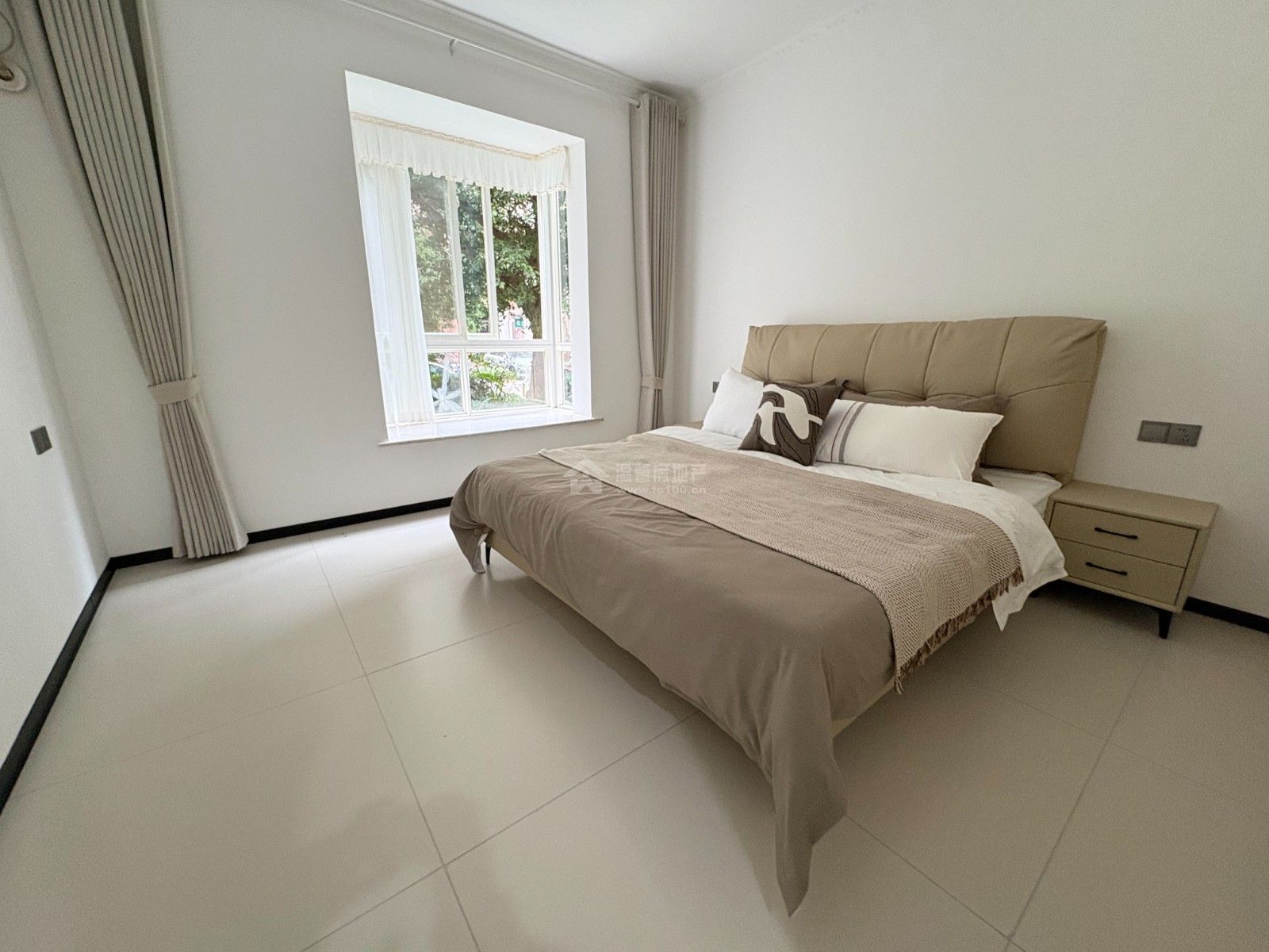 M-22398二手房图片