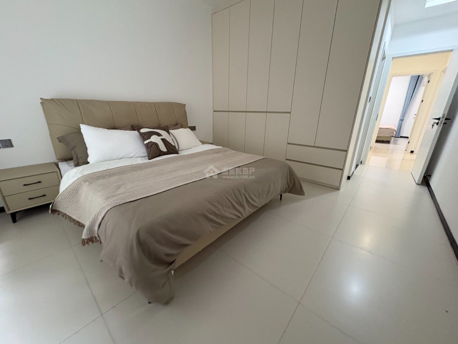 M-22398二手房图片