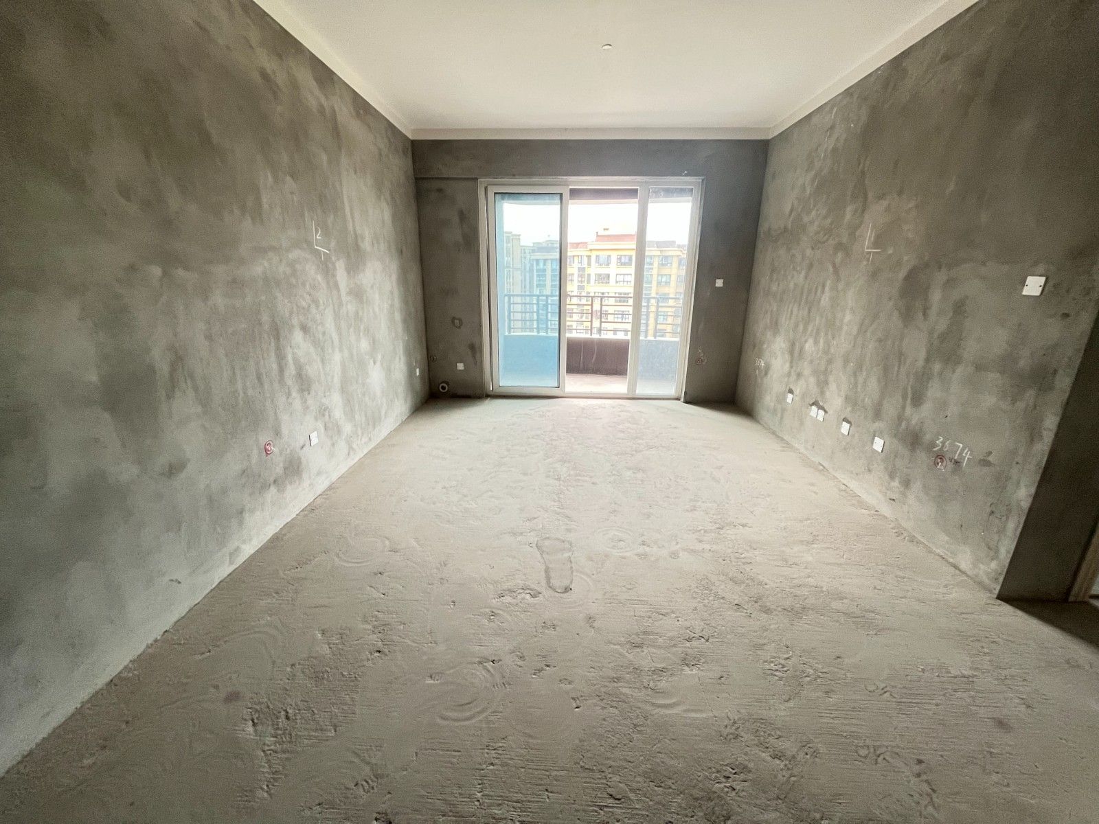 M-22416二手房图片