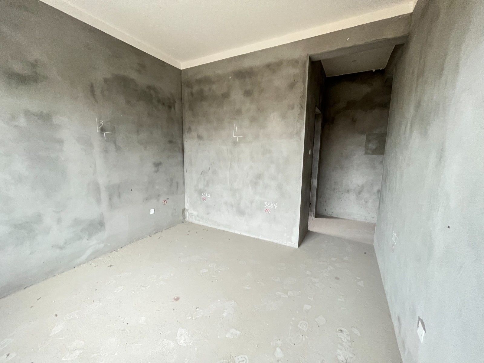 M-22416二手房图片