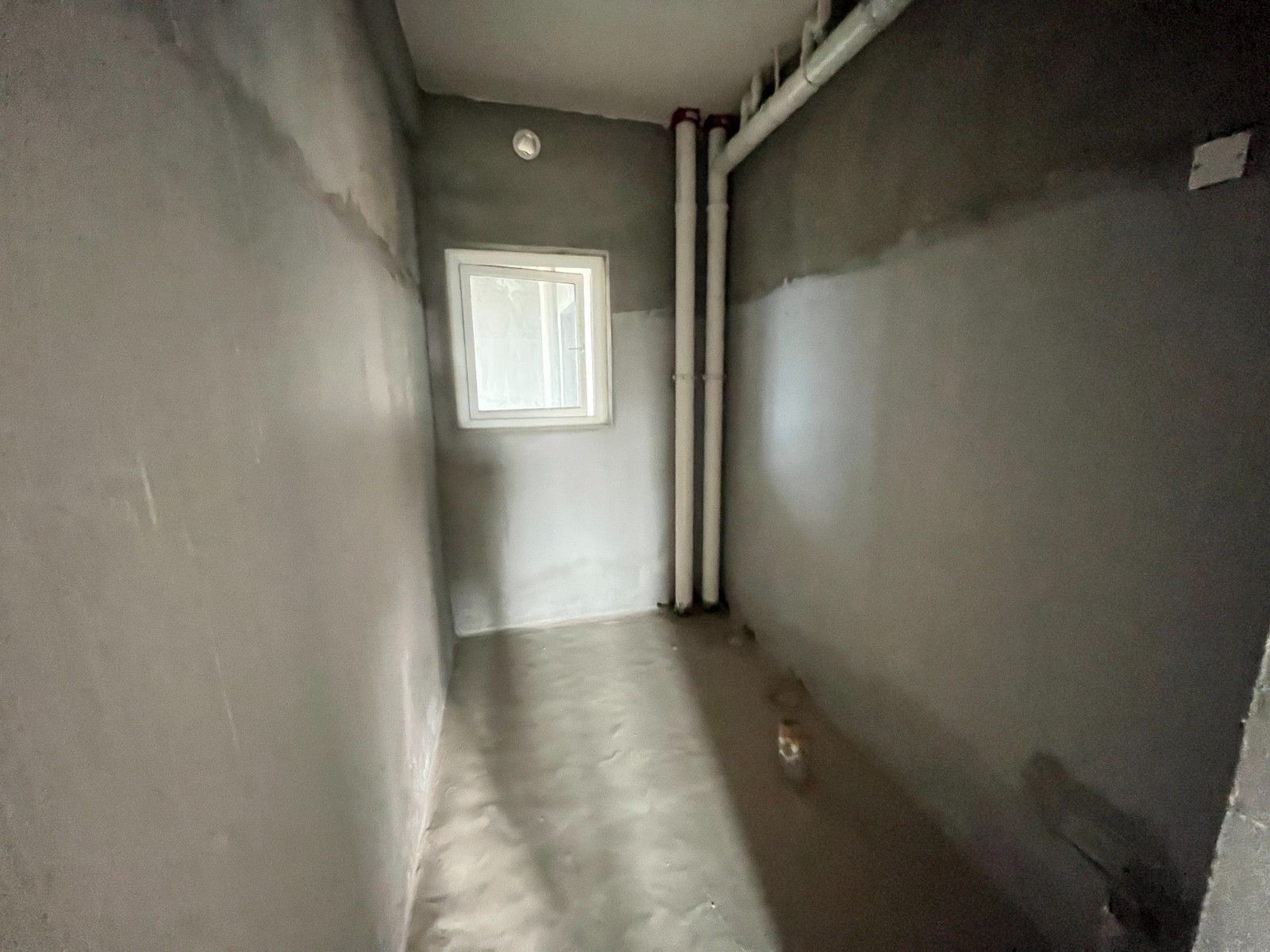 M-22416二手房图片