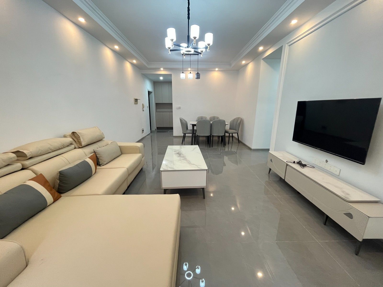 M-22585二手房图片