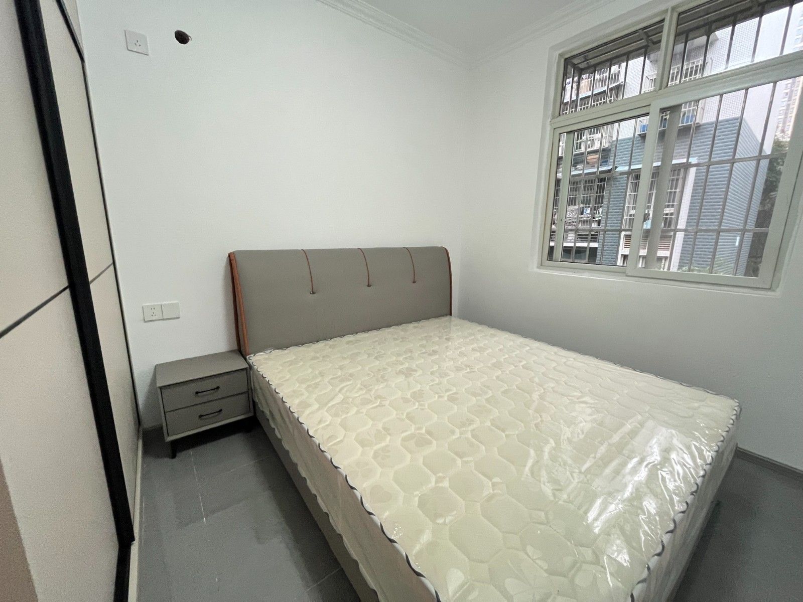 M-22585二手房图片